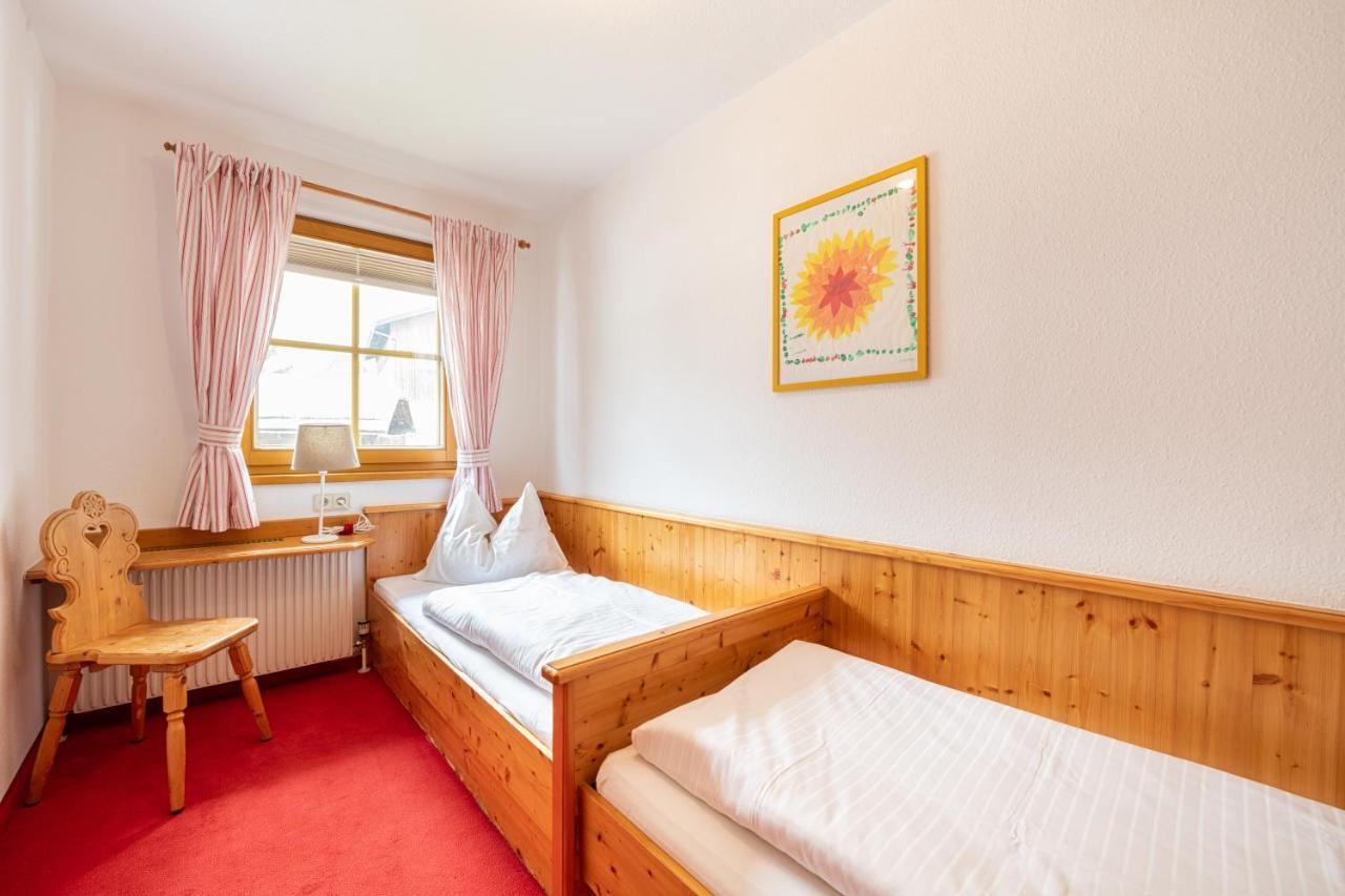 Mayer - Wirtshaus Und Dorfhotel Sankt Martin am Grimming 외부 사진