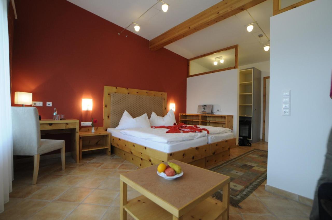 Mayer - Wirtshaus Und Dorfhotel Sankt Martin am Grimming 외부 사진
