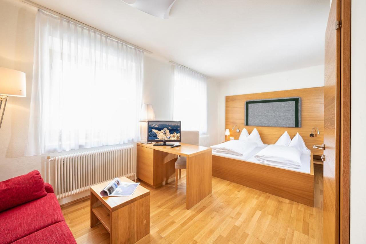 Mayer - Wirtshaus Und Dorfhotel Sankt Martin am Grimming 외부 사진
